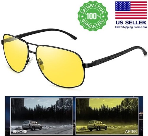 Tac night vision glasses - night,